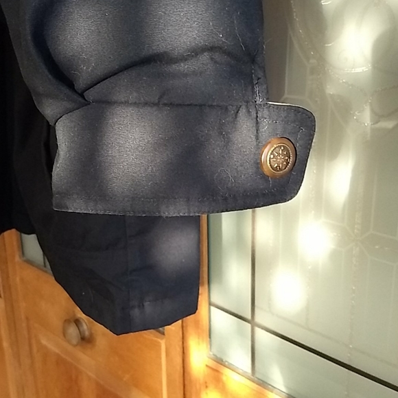 Men Winter Puffer Jacket - Picture 6 of 6